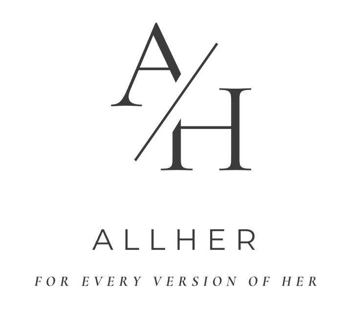 All Her 