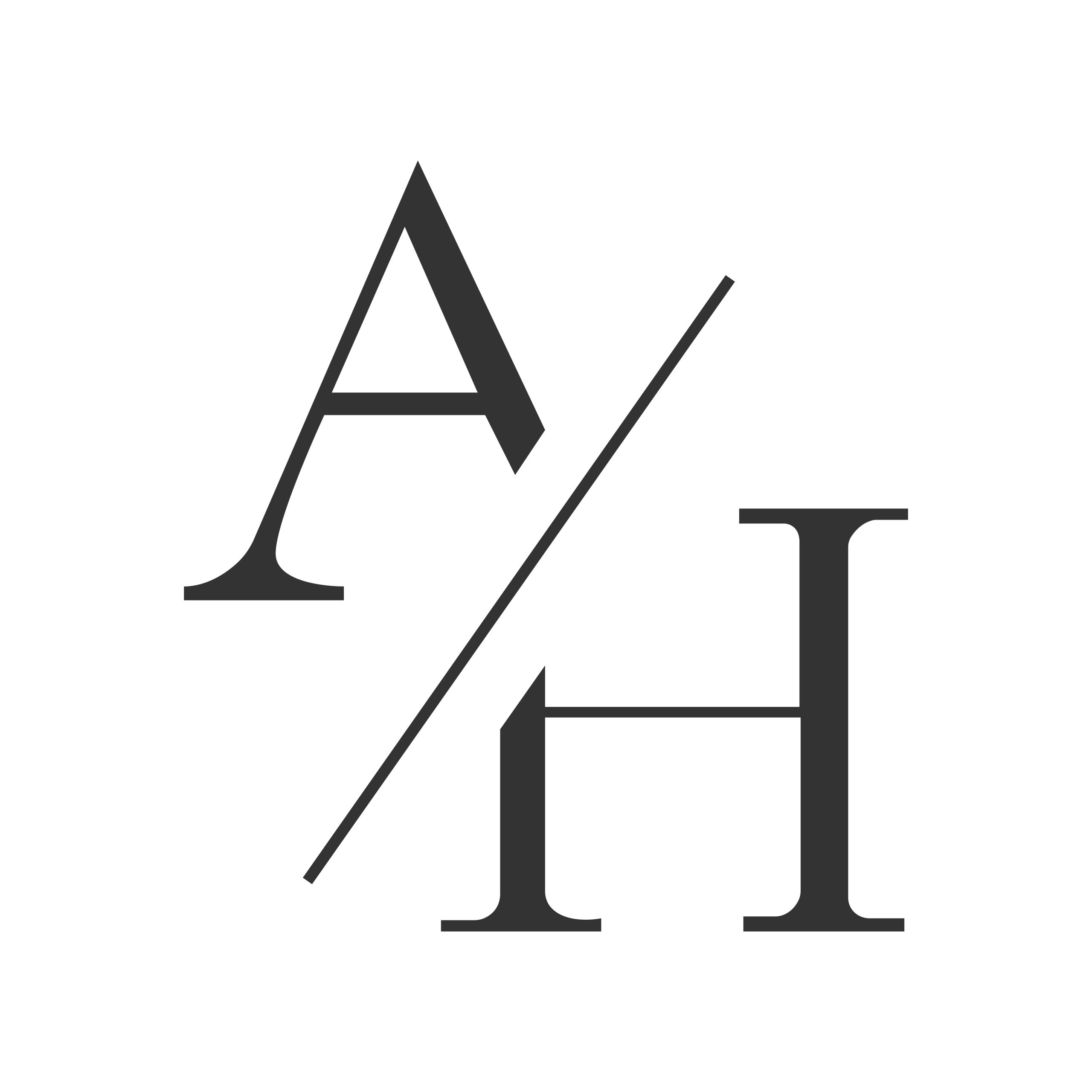 AllHer
