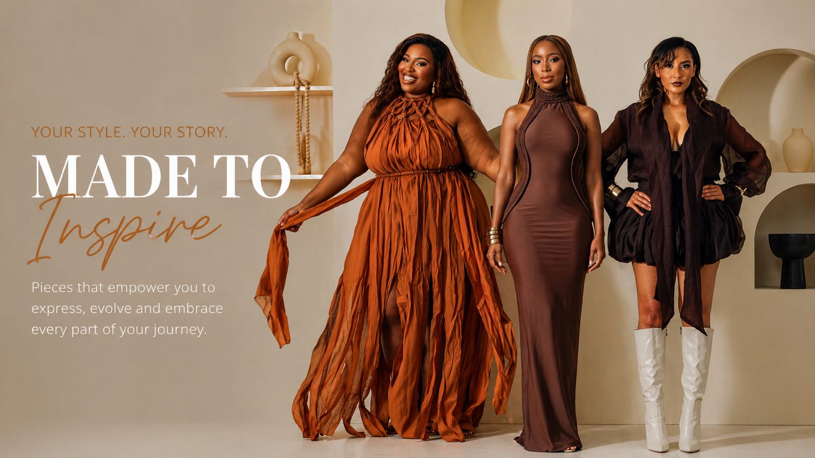 homepage banner 2
